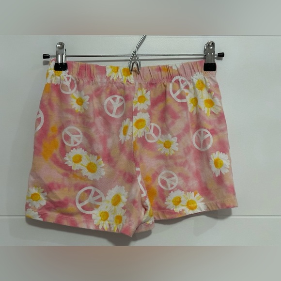 đThe Childrenâs Place: Girls Shorts Size XLđ - Picture 2 of 4